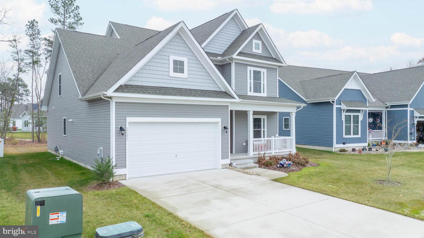 DESU2075008-803524757622-2024-12-11-20-44-33 29232 Kathleen Dr | Millsboro, DE Real Estate For Sale | MLS# Desu2075008  - Jack Lingo REALTOR
