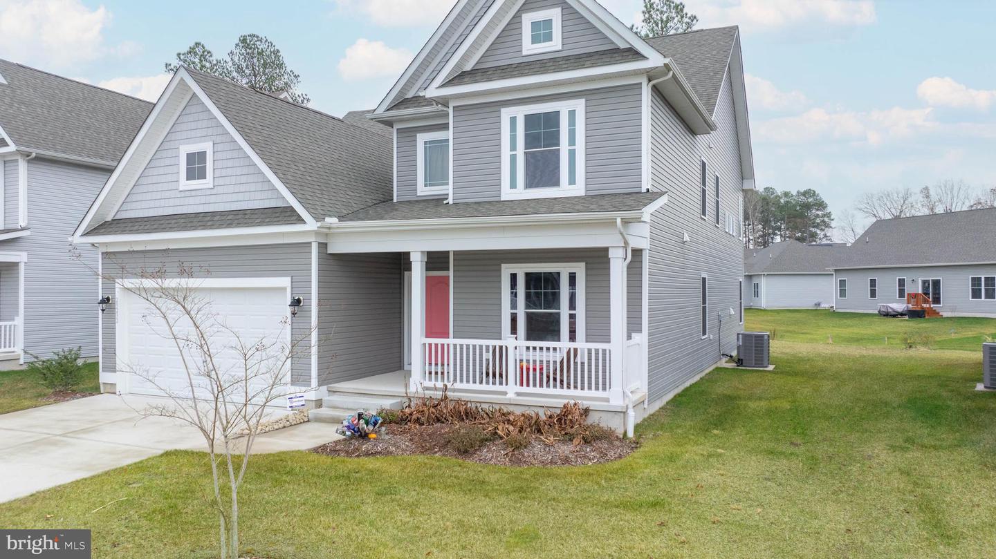 DESU2075008-803524757648-2024-12-11-20-44-34 29232 Kathleen Dr | Millsboro, DE Real Estate For Sale | MLS# Desu2075008  - Jack Lingo REALTOR