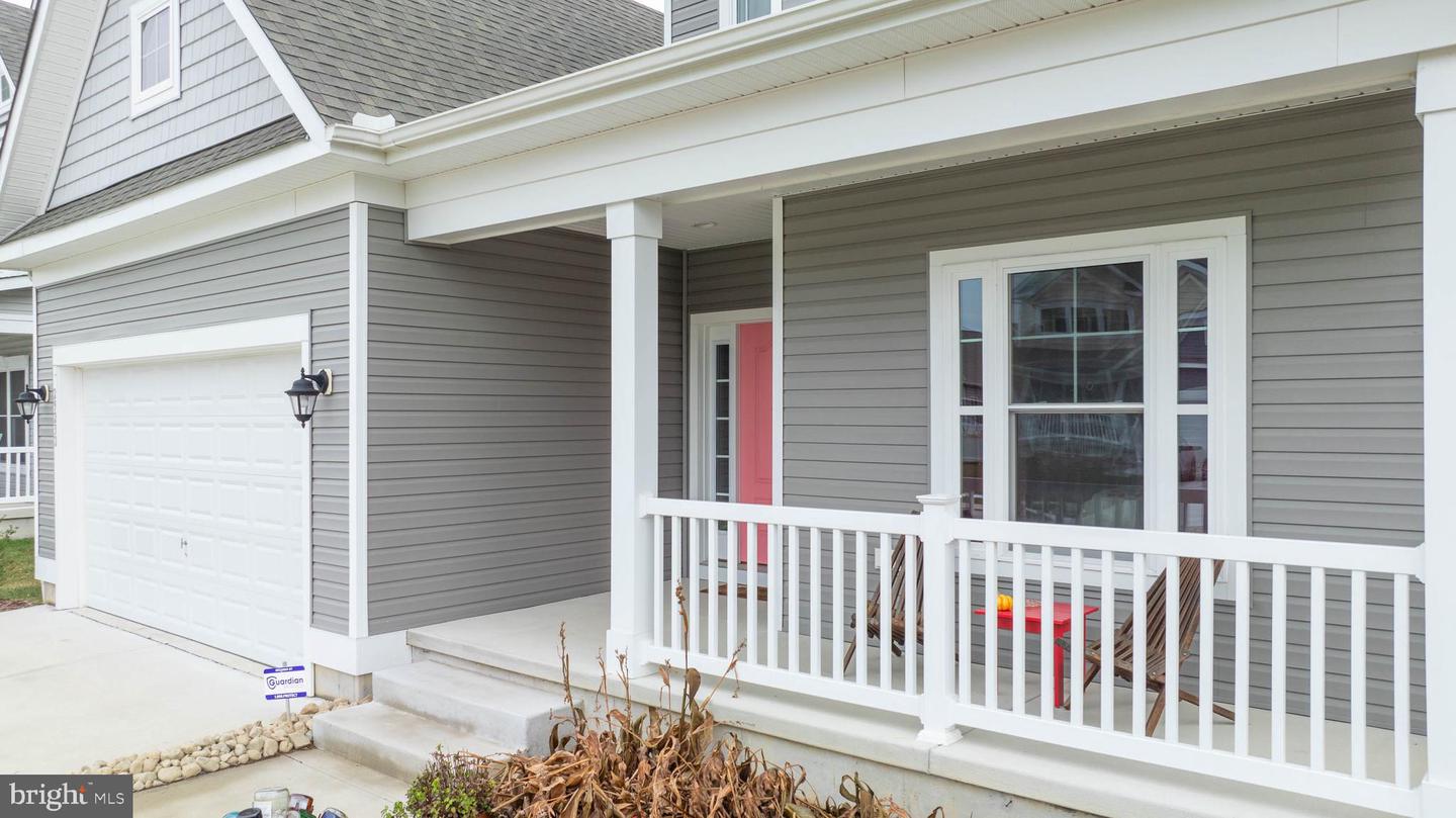 DESU2075008-803524757688-2024-12-11-20-44-34 29232 Kathleen Dr | Millsboro, DE Real Estate For Sale | MLS# Desu2075008  - Jack Lingo REALTOR