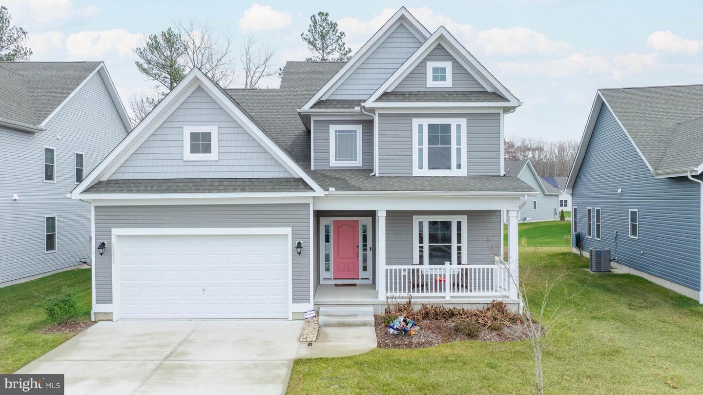 DESU2075008-803524757708-2024-12-11-20-44-34 29232 Kathleen Dr | Millsboro, DE Real Estate For Sale | MLS# Desu2075008  - Jack Lingo REALTOR