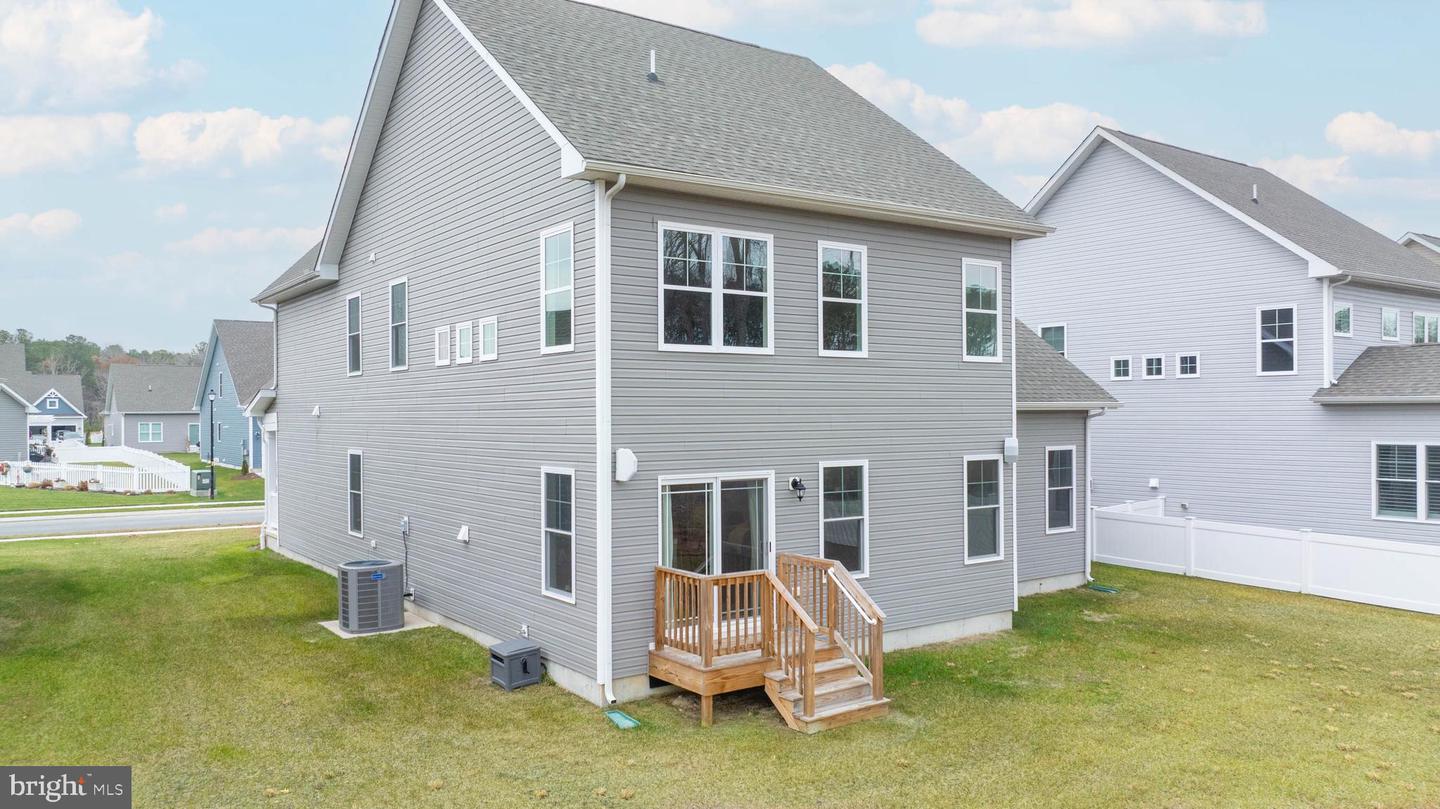 DESU2075008-803524757716-2025-02-12-12-19-04 29232 Kathleen Dr | Millsboro, DE Real Estate For Sale | MLS# Desu2075008  - Jack Lingo REALTOR