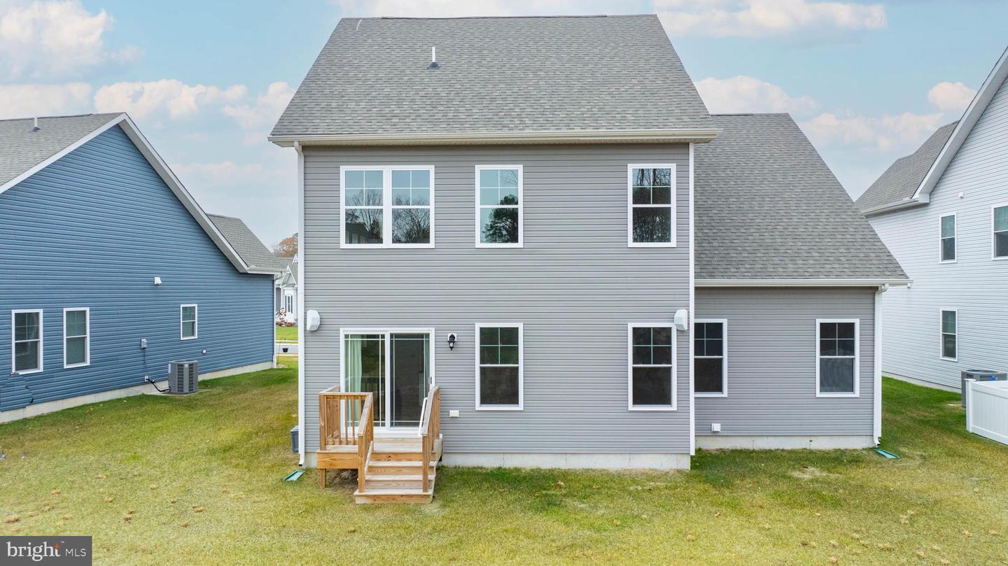 DESU2075008-803524757724-2025-02-12-12-19-04 29232 Kathleen Dr | Millsboro, DE Real Estate For Sale | MLS# Desu2075008  - Jack Lingo REALTOR