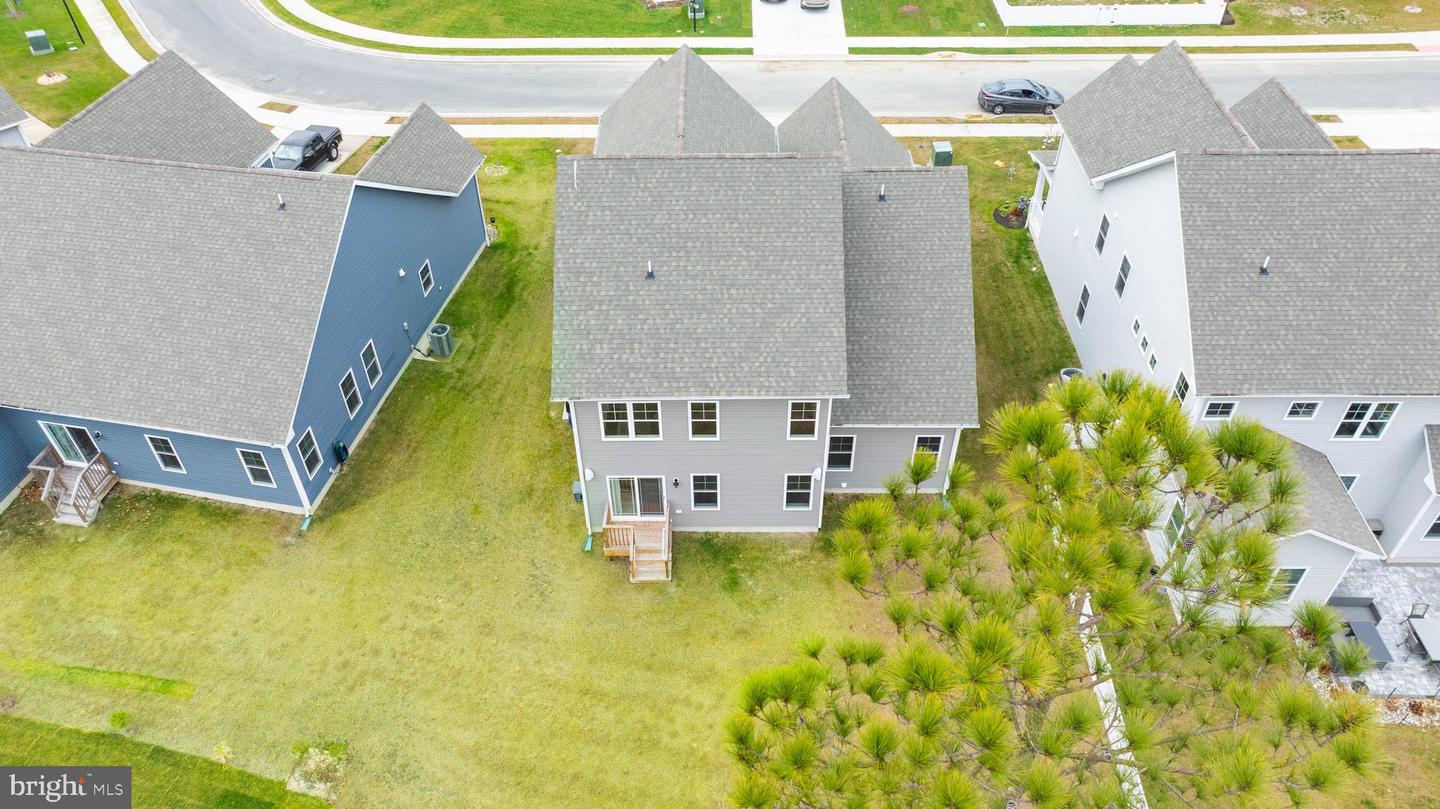 DESU2075008-803524757732-2025-02-12-12-19-03 29232 Kathleen Dr | Millsboro, DE Real Estate For Sale | MLS# Desu2075008  - Jack Lingo REALTOR