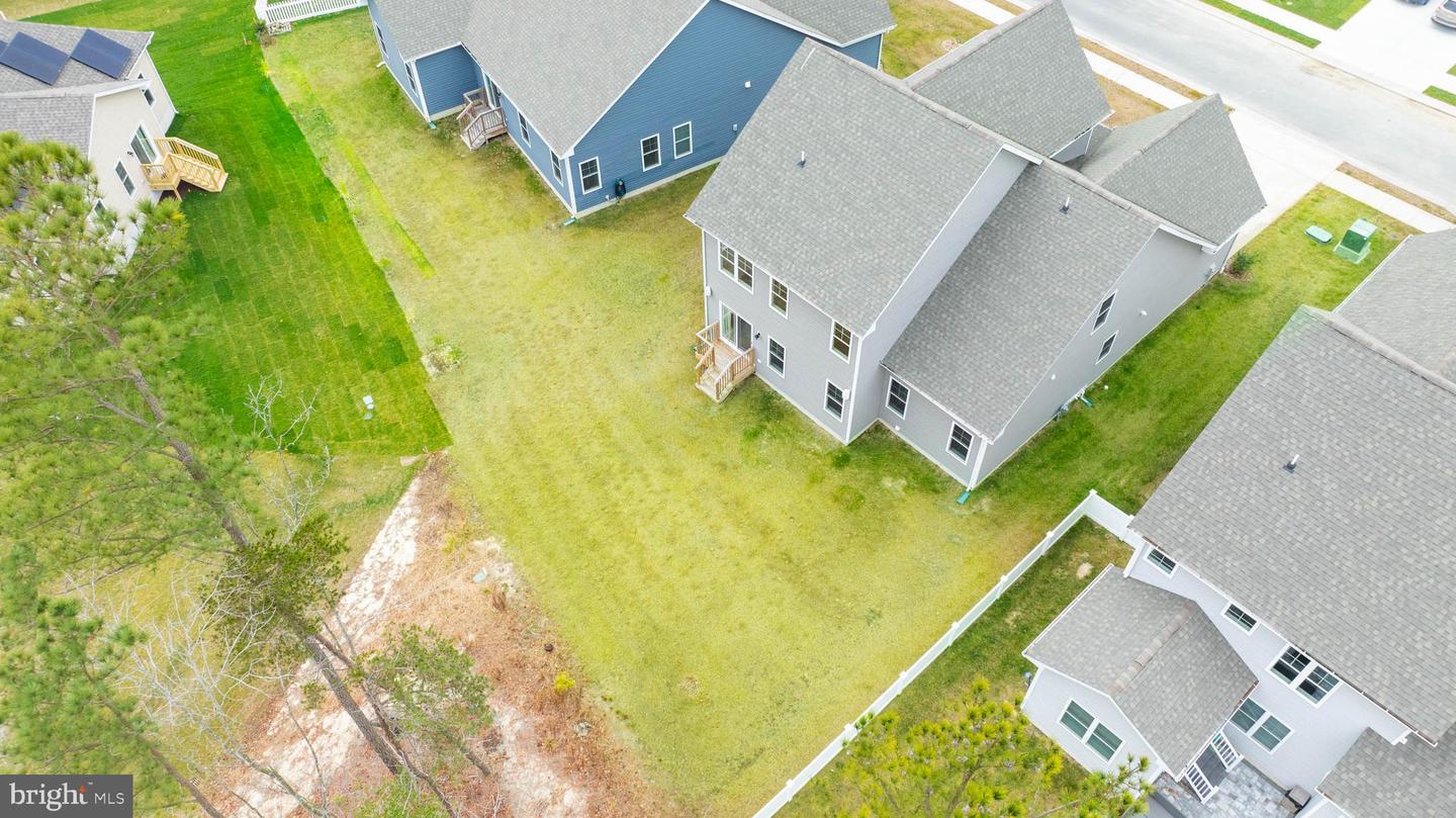 DESU2075008-803524757744-2025-02-12-12-19-03 29232 Kathleen Dr | Millsboro, DE Real Estate For Sale | MLS# Desu2075008  - Jack Lingo REALTOR