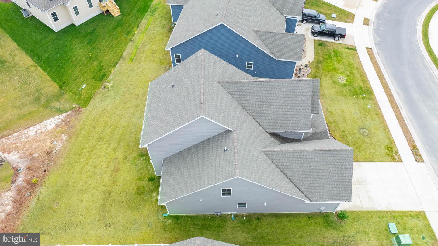 DESU2075008-803524757756-2025-02-12-12-19-03 29232 Kathleen Dr | Millsboro, DE Real Estate For Sale | MLS# Desu2075008  - Jack Lingo REALTOR