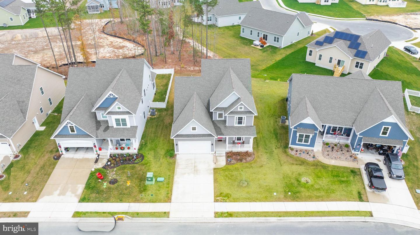 DESU2075008-803524757764-2025-02-12-12-19-07 29232 Kathleen Dr | Millsboro, DE Real Estate For Sale | MLS# Desu2075008  - Jack Lingo REALTOR