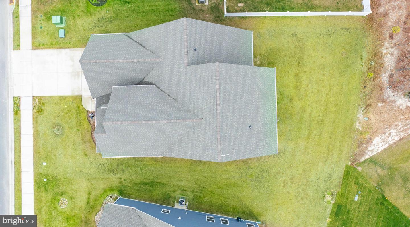 DESU2075008-803524757772-2025-02-12-12-19-07 29232 Kathleen Dr | Millsboro, DE Real Estate For Sale | MLS# Desu2075008  - Jack Lingo REALTOR