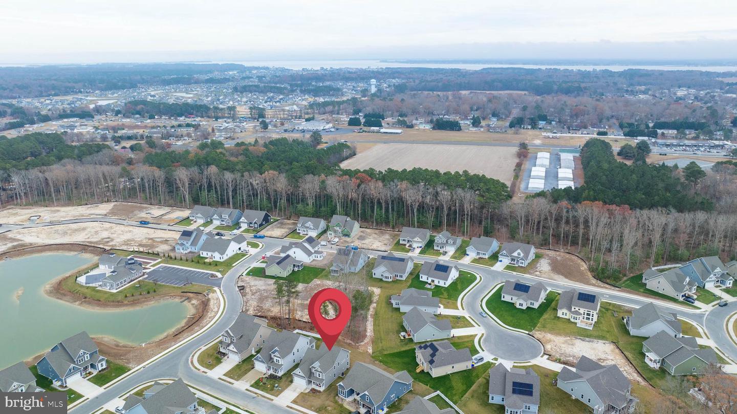 DESU2075008-803524757790-2025-02-12-12-19-07 29232 Kathleen Dr | Millsboro, DE Real Estate For Sale | MLS# Desu2075008  - Jack Lingo REALTOR