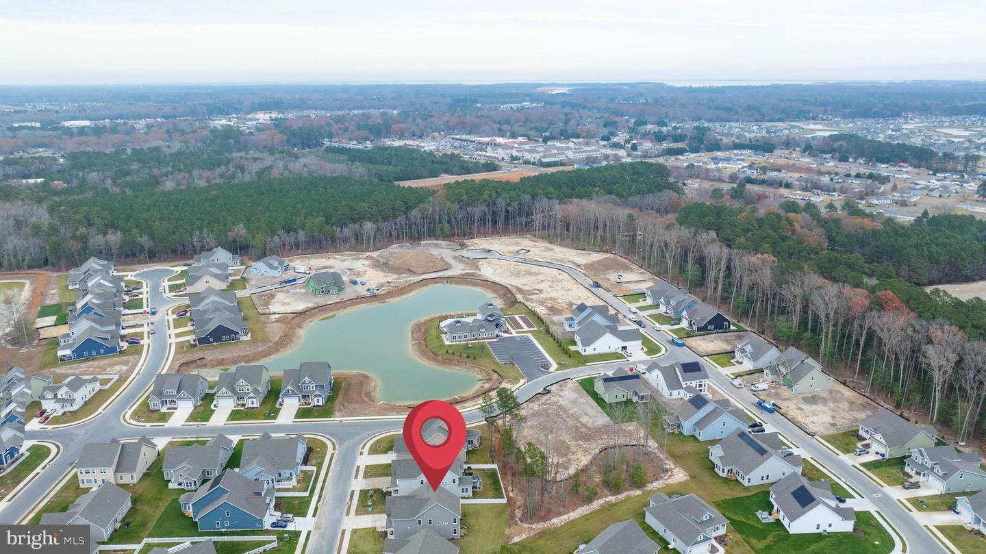DESU2075008-803524757798-2025-02-12-12-19-06 29232 Kathleen Dr | Millsboro, DE Real Estate For Sale | MLS# Desu2075008  - Jack Lingo REALTOR