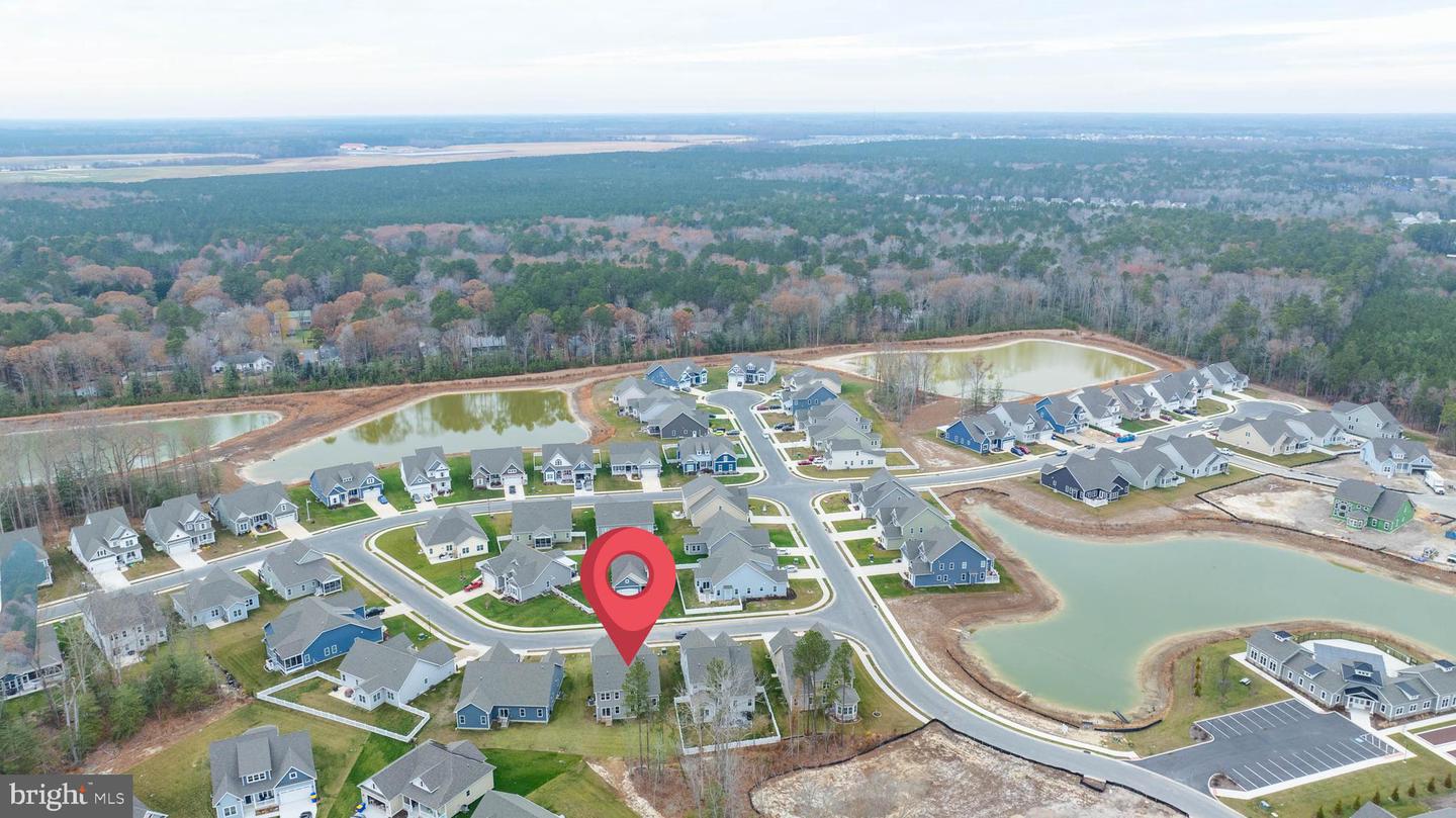 DESU2075008-803524757806-2025-02-12-12-19-06 29232 Kathleen Dr | Millsboro, DE Real Estate For Sale | MLS# Desu2075008  - Jack Lingo REALTOR