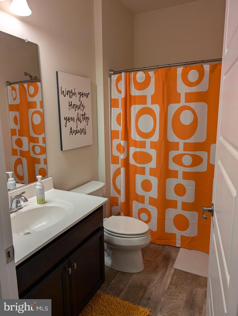 DESU2075008-803524771886-2025-02-12-12-19-06 29232 Kathleen Dr | Millsboro, DE Real Estate For Sale | MLS# Desu2075008  - Jack Lingo REALTOR