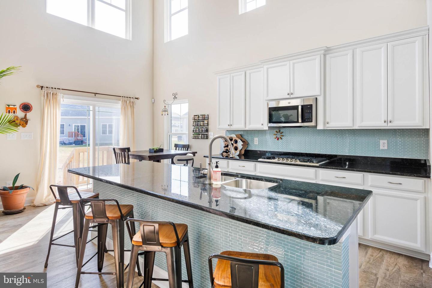 DESU2075008-803630224328-2025-02-12-12-19-06 29232 Kathleen Dr | Millsboro, DE Real Estate For Sale | MLS# Desu2075008  - Jack Lingo REALTOR