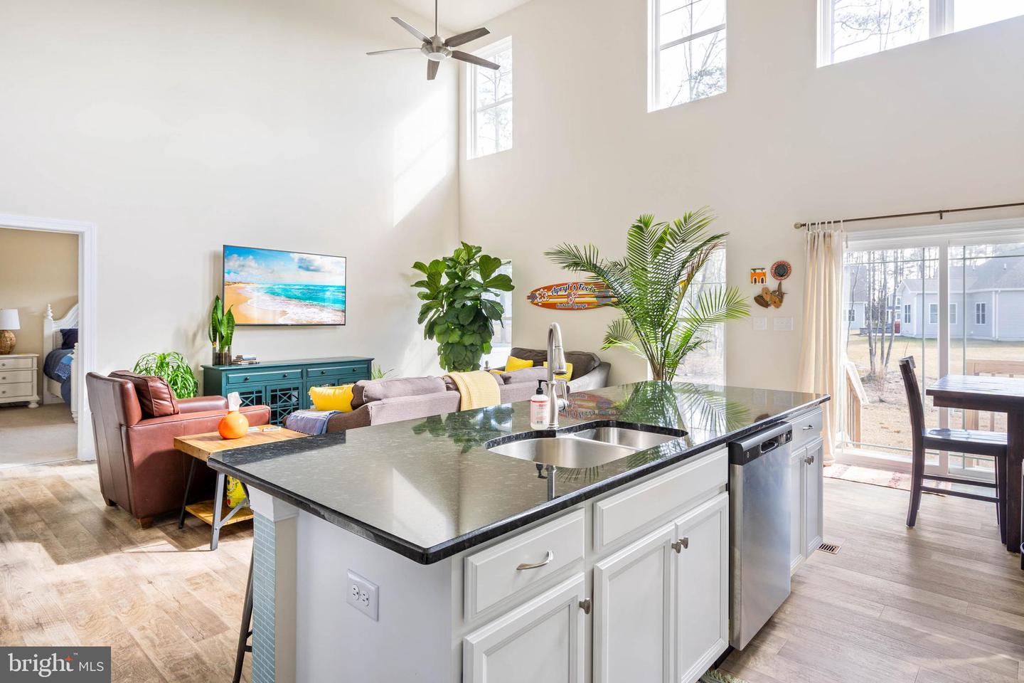 DESU2075008-803630224398-2025-02-12-12-19-04 29232 Kathleen Dr | Millsboro, DE Real Estate For Sale | MLS# Desu2075008  - Jack Lingo REALTOR
