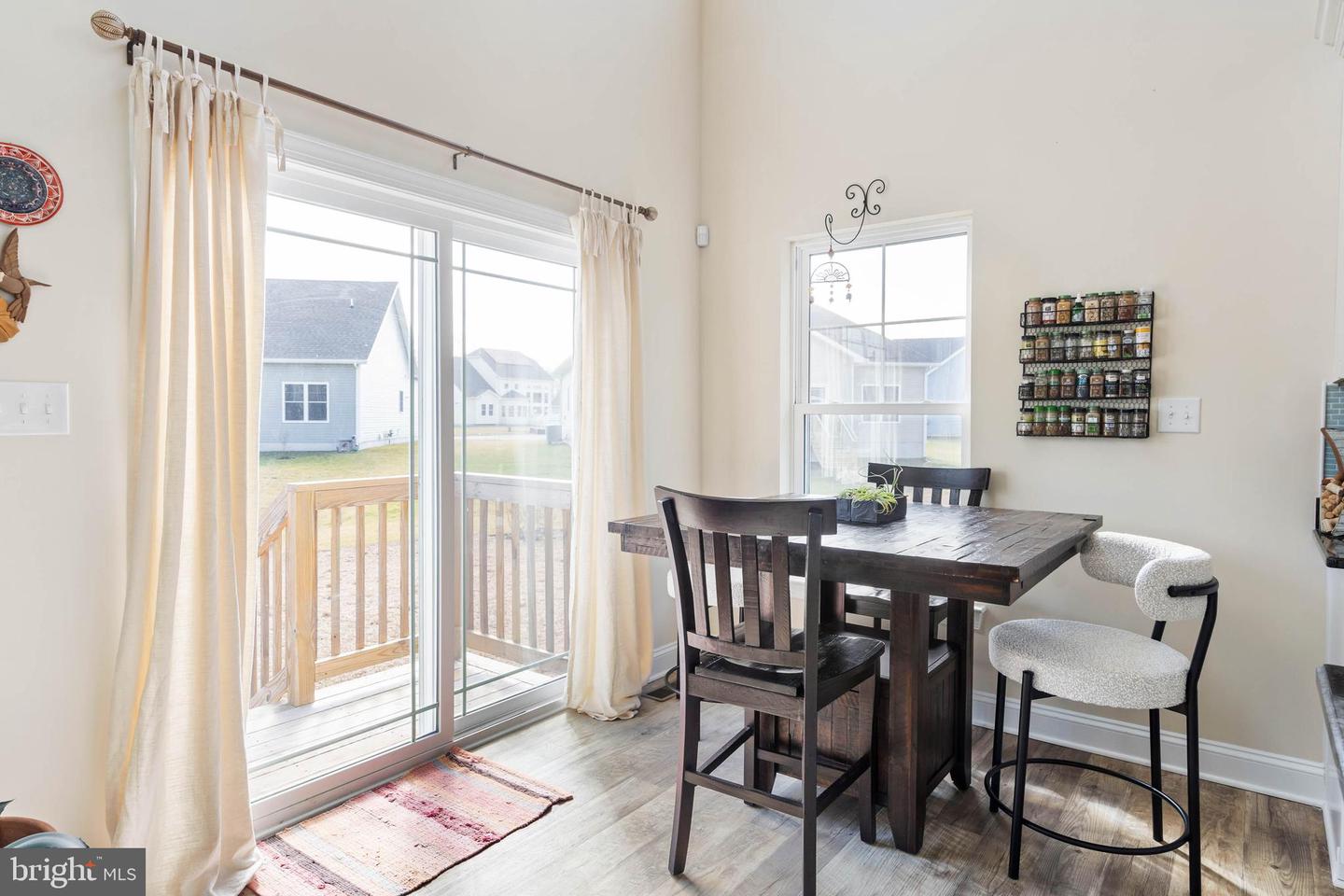 DESU2075008-803630224436-2025-02-12-12-19-04 29232 Kathleen Dr | Millsboro, DE Real Estate For Sale | MLS# Desu2075008  - Jack Lingo REALTOR