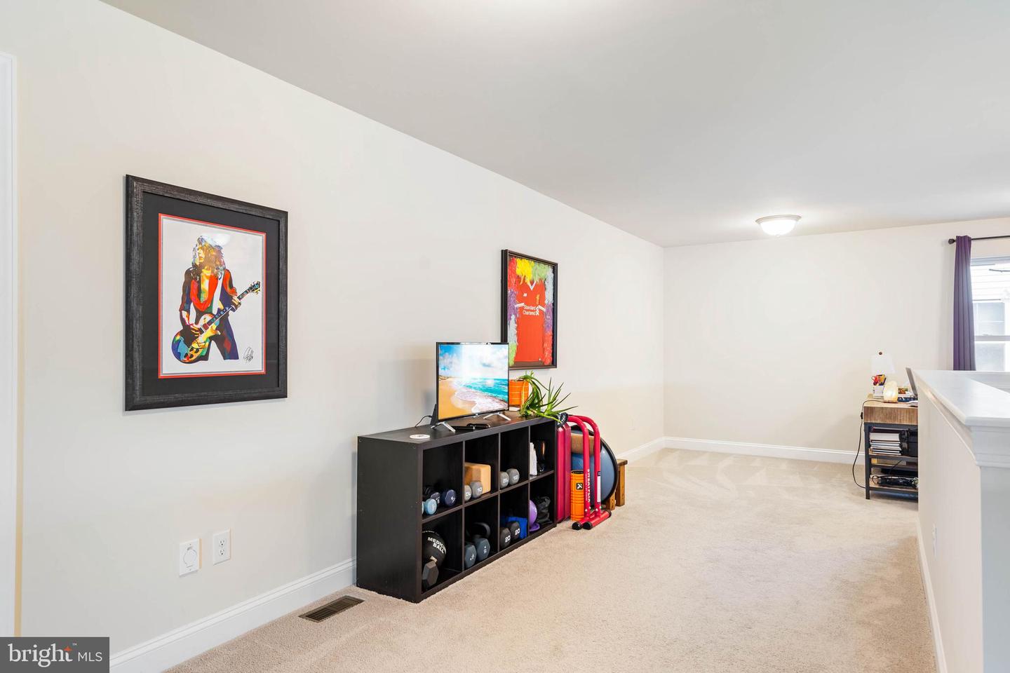 DESU2075008-803630224504-2025-02-12-12-19-06 29232 Kathleen Dr | Millsboro, DE Real Estate For Sale | MLS# Desu2075008  - Jack Lingo REALTOR