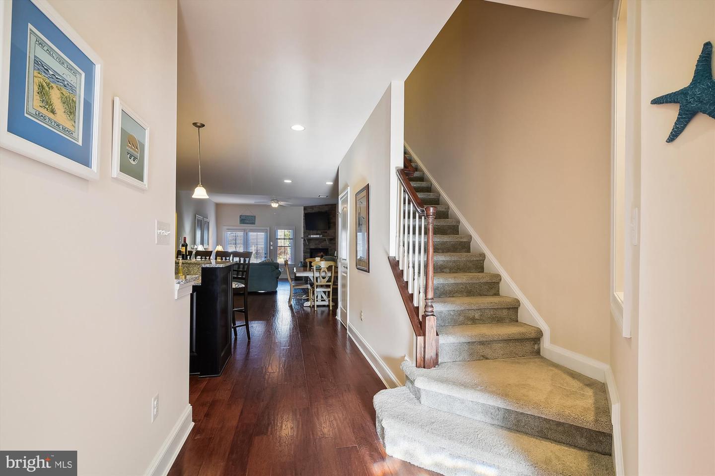 DESU2075020-803513274054-2025-06-16-08-27-14 30156 Candleberry Dr | Selbyville, DE Real Estate For Sale | MLS# Desu2075020  - Jack Lingo REALTOR