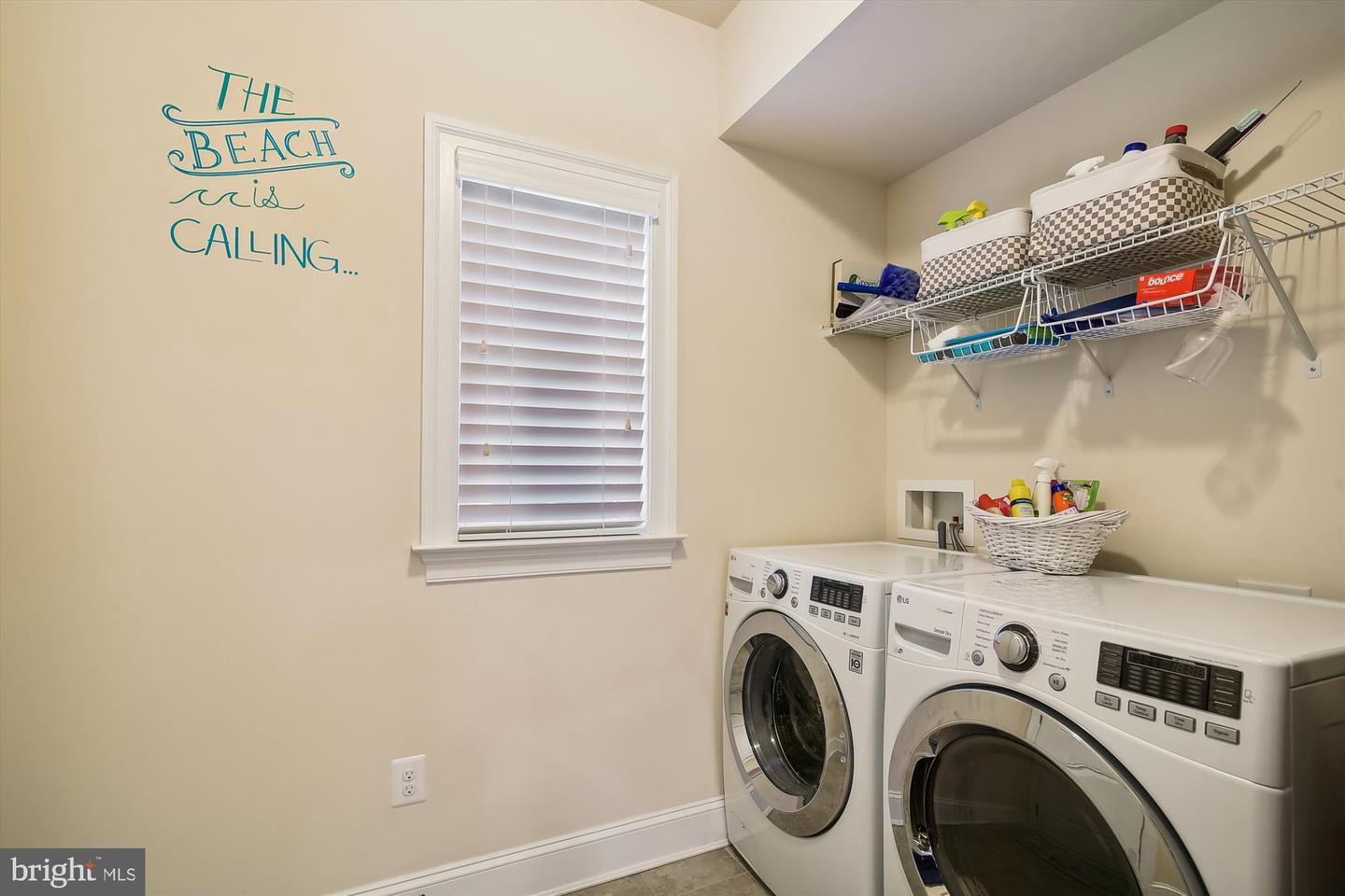 DESU2075020-803513274076-2025-06-16-08-27-15 30156 Candleberry Dr | Selbyville, DE Real Estate For Sale | MLS# Desu2075020  - Jack Lingo REALTOR