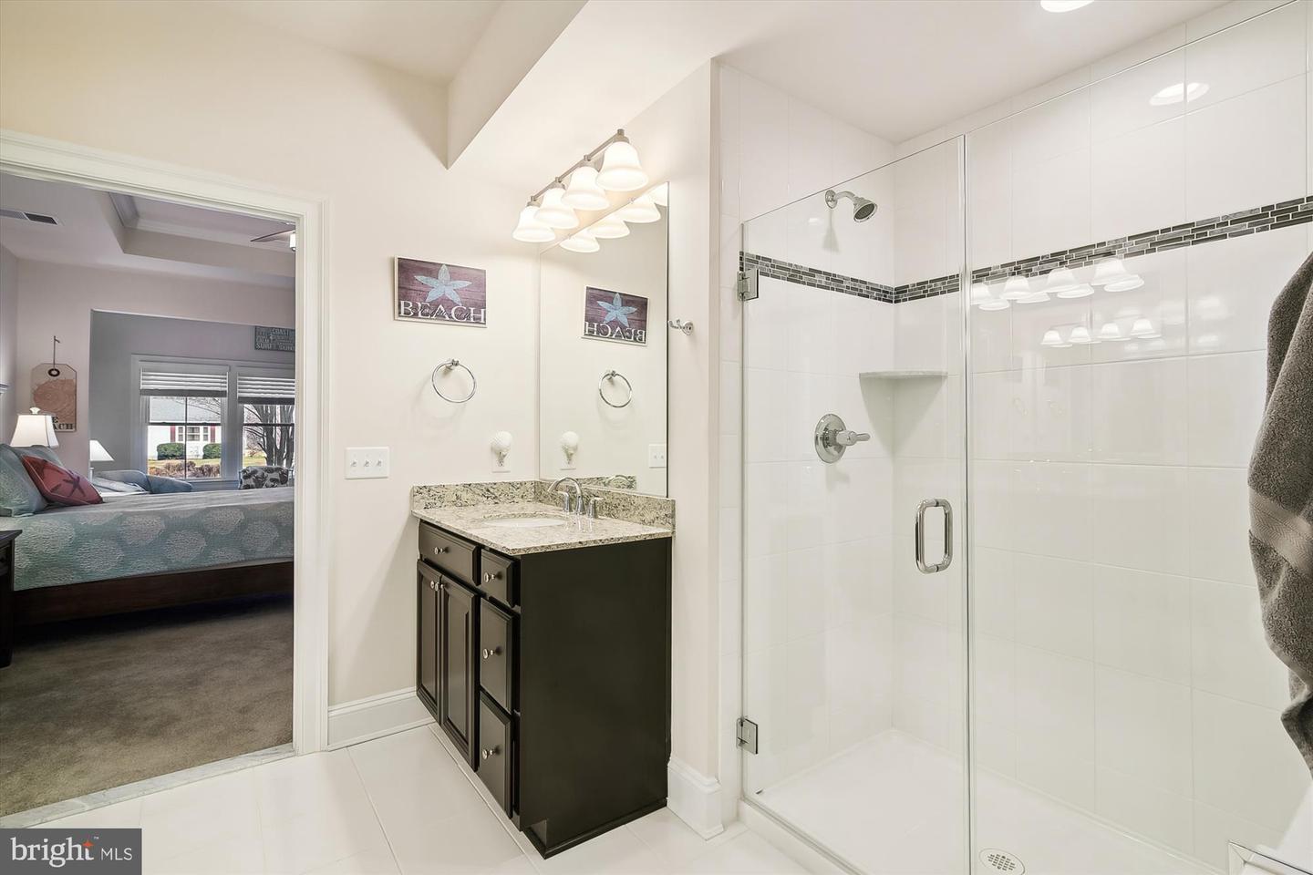 DESU2075020-803513274080-2025-06-16-08-27-13 30156 Candleberry Dr | Selbyville, DE Real Estate For Sale | MLS# Desu2075020  - Jack Lingo REALTOR