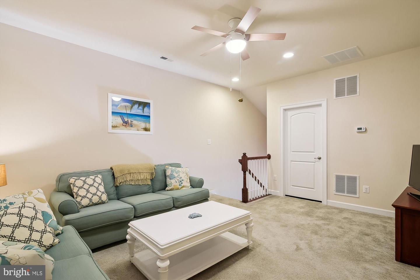 DESU2075020-803513274102-2025-06-16-08-27-13 30156 Candleberry Dr | Selbyville, DE Real Estate For Sale | MLS# Desu2075020  - Jack Lingo REALTOR