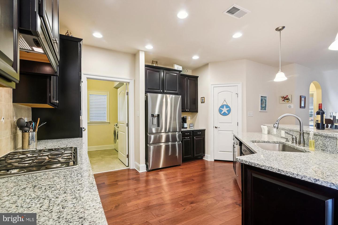 DESU2075020-803513274104-2025-06-16-08-27-13 30156 Candleberry Dr | Selbyville, DE Real Estate For Sale | MLS# Desu2075020  - Jack Lingo REALTOR