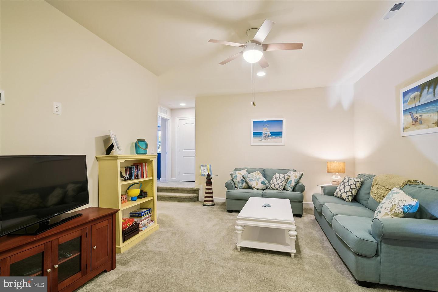 DESU2075020-803513274106-2025-06-16-08-27-13 30156 Candleberry Dr | Selbyville, DE Real Estate For Sale | MLS# Desu2075020  - Jack Lingo REALTOR