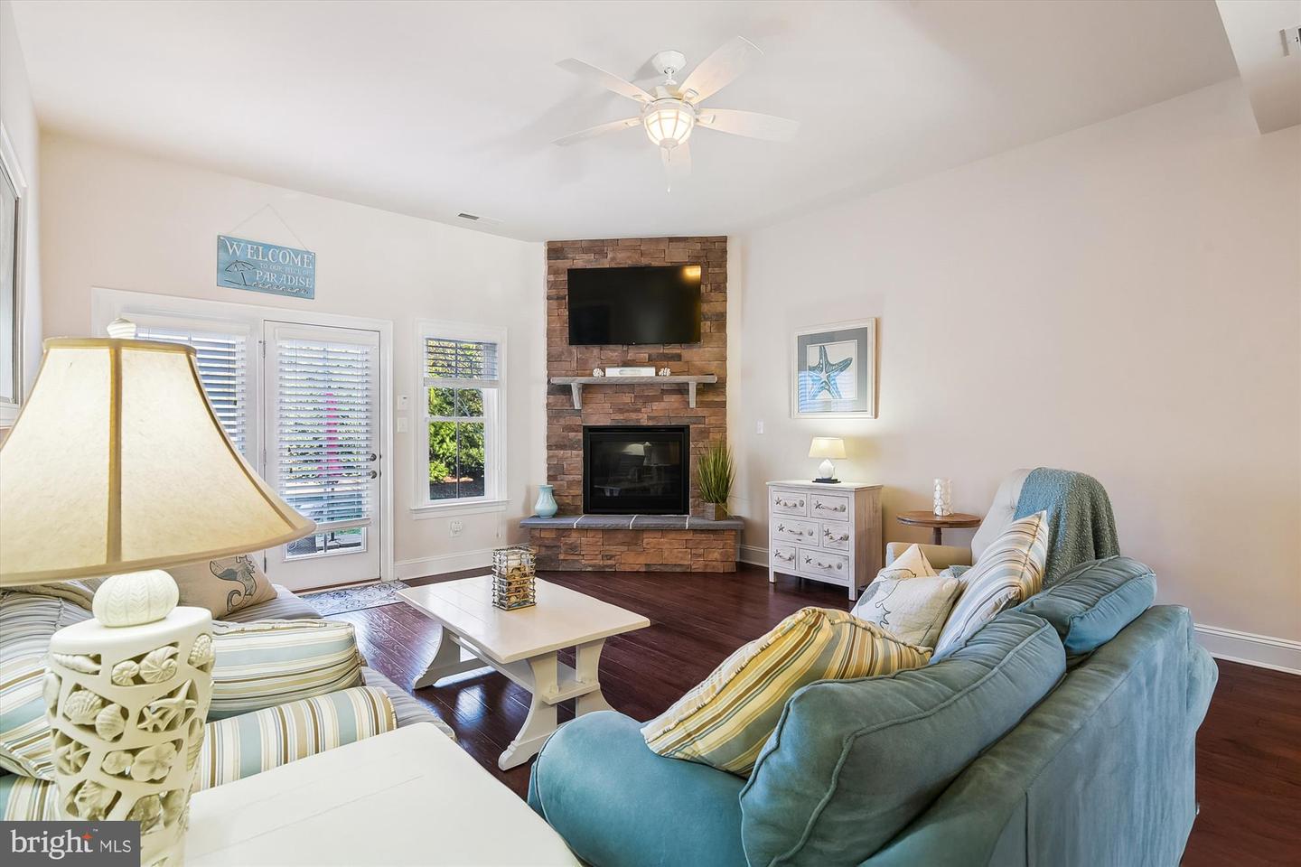 DESU2075020-803513274108-2025-06-16-08-27-13 30156 Candleberry Dr | Selbyville, DE Real Estate For Sale | MLS# Desu2075020  - Jack Lingo REALTOR