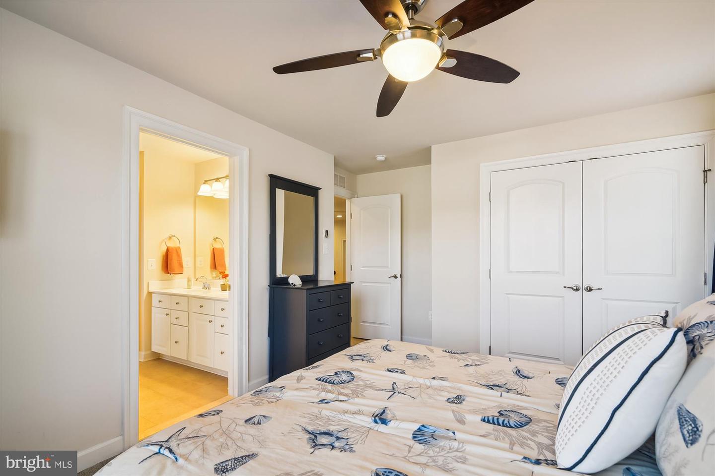 DESU2075020-803513274110-2025-06-16-08-27-13 30156 Candleberry Dr | Selbyville, DE Real Estate For Sale | MLS# Desu2075020  - Jack Lingo REALTOR