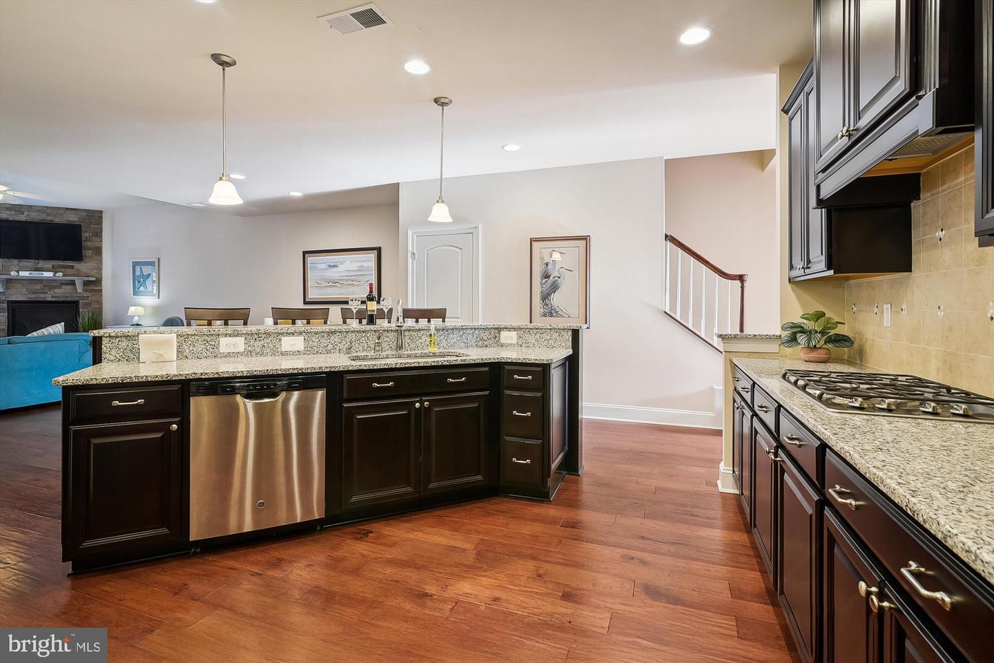 DESU2075020-803513274112-2025-06-16-08-27-14 30156 Candleberry Dr | Selbyville, DE Real Estate For Sale | MLS# Desu2075020  - Jack Lingo REALTOR