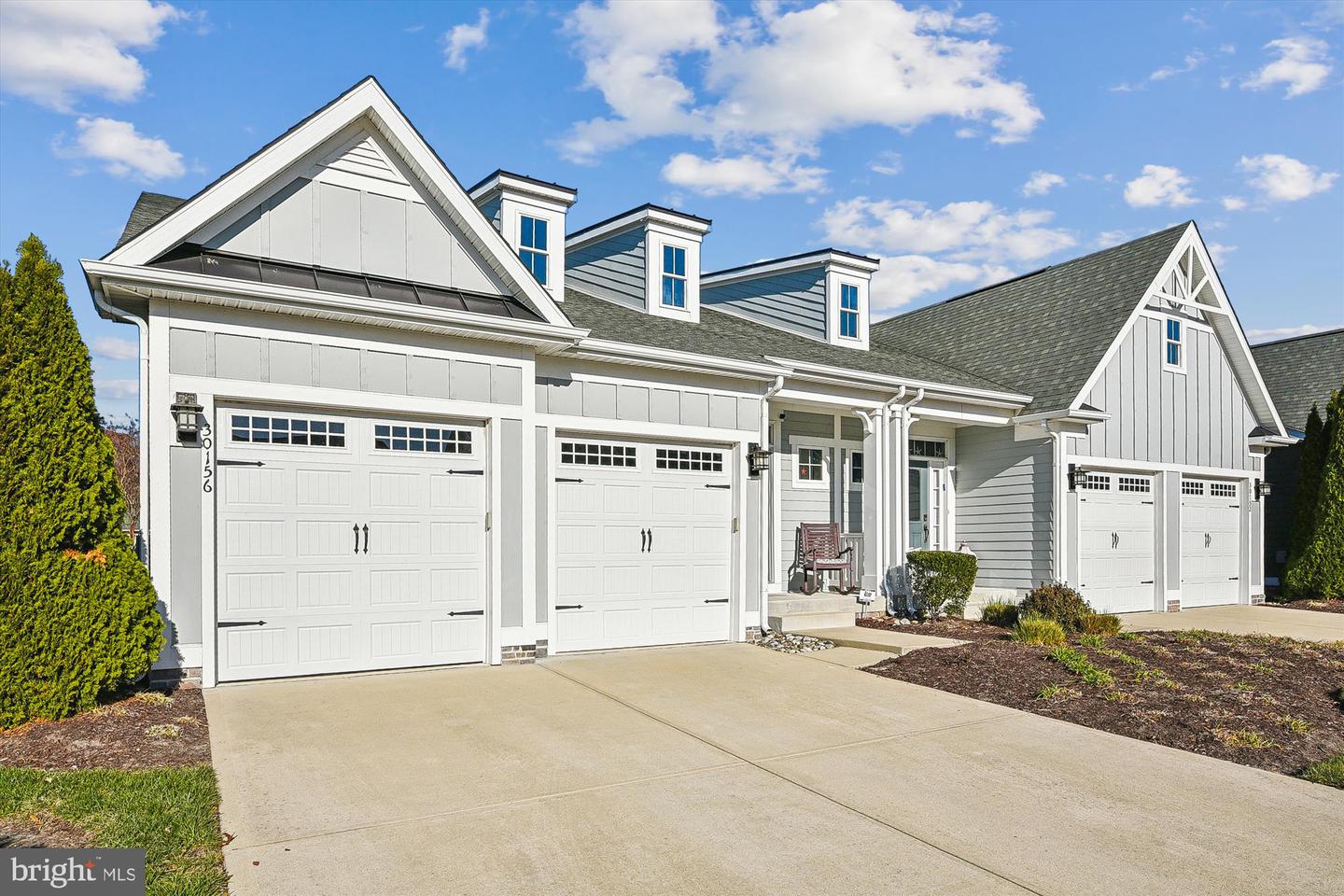 30156 CANDLEBERRY DR, SELBYVILLE, DE - Jack Lingo Realtor
