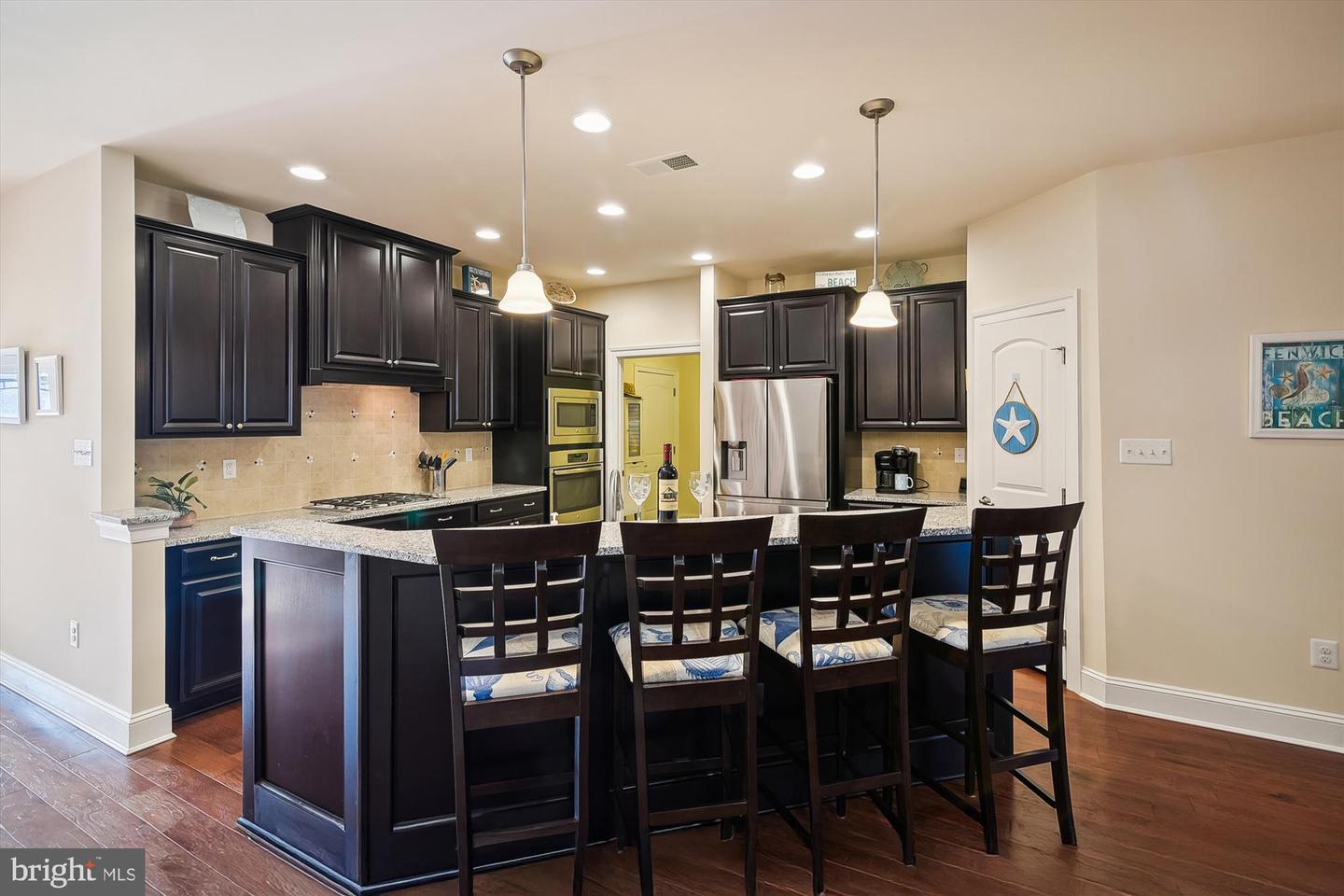 DESU2075020-803513274116-2025-06-16-08-27-13 30156 Candleberry Dr | Selbyville, DE Real Estate For Sale | MLS# Desu2075020  - Jack Lingo REALTOR