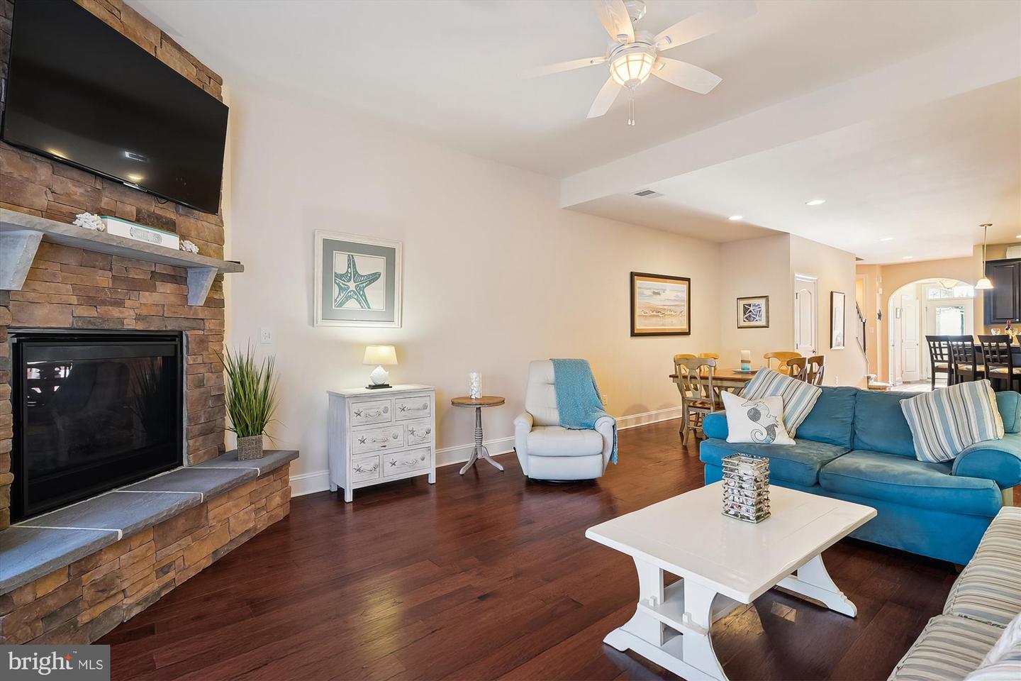 DESU2075020-803513274122-2025-06-16-08-27-14 30156 Candleberry Dr | Selbyville, DE Real Estate For Sale | MLS# Desu2075020  - Jack Lingo REALTOR