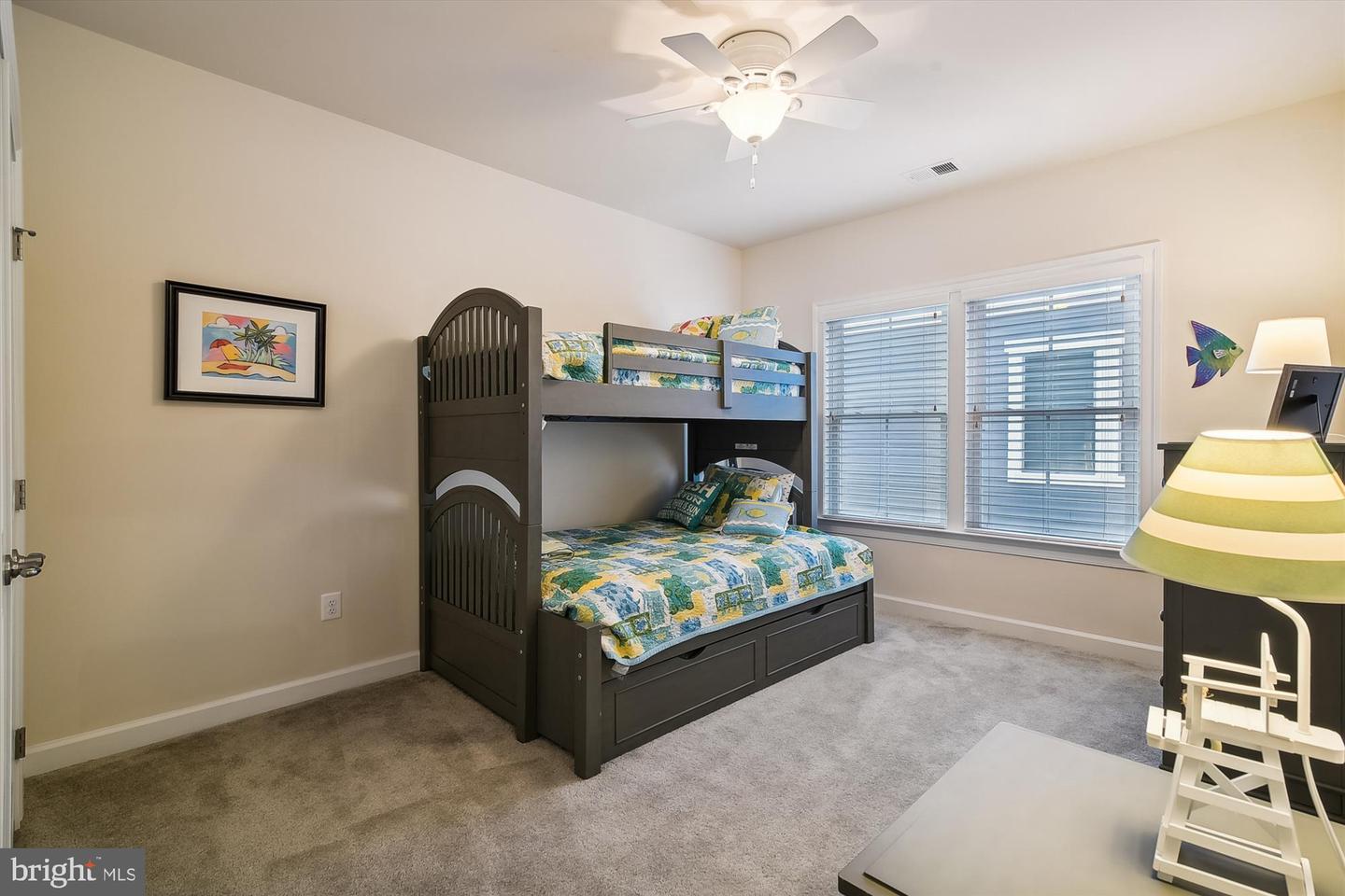DESU2075020-803513274126-2025-06-16-08-27-14 30156 Candleberry Dr | Selbyville, DE Real Estate For Sale | MLS# Desu2075020  - Jack Lingo REALTOR