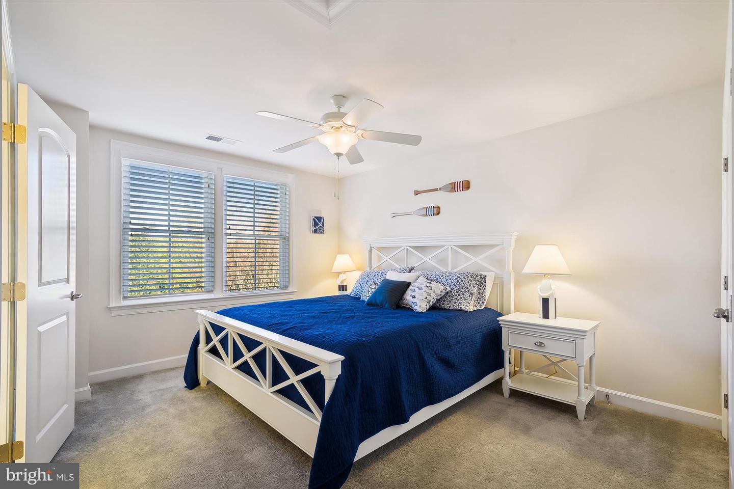 DESU2075020-803513274128-2025-06-16-08-27-15 30156 Candleberry Dr | Selbyville, DE Real Estate For Sale | MLS# Desu2075020  - Jack Lingo REALTOR