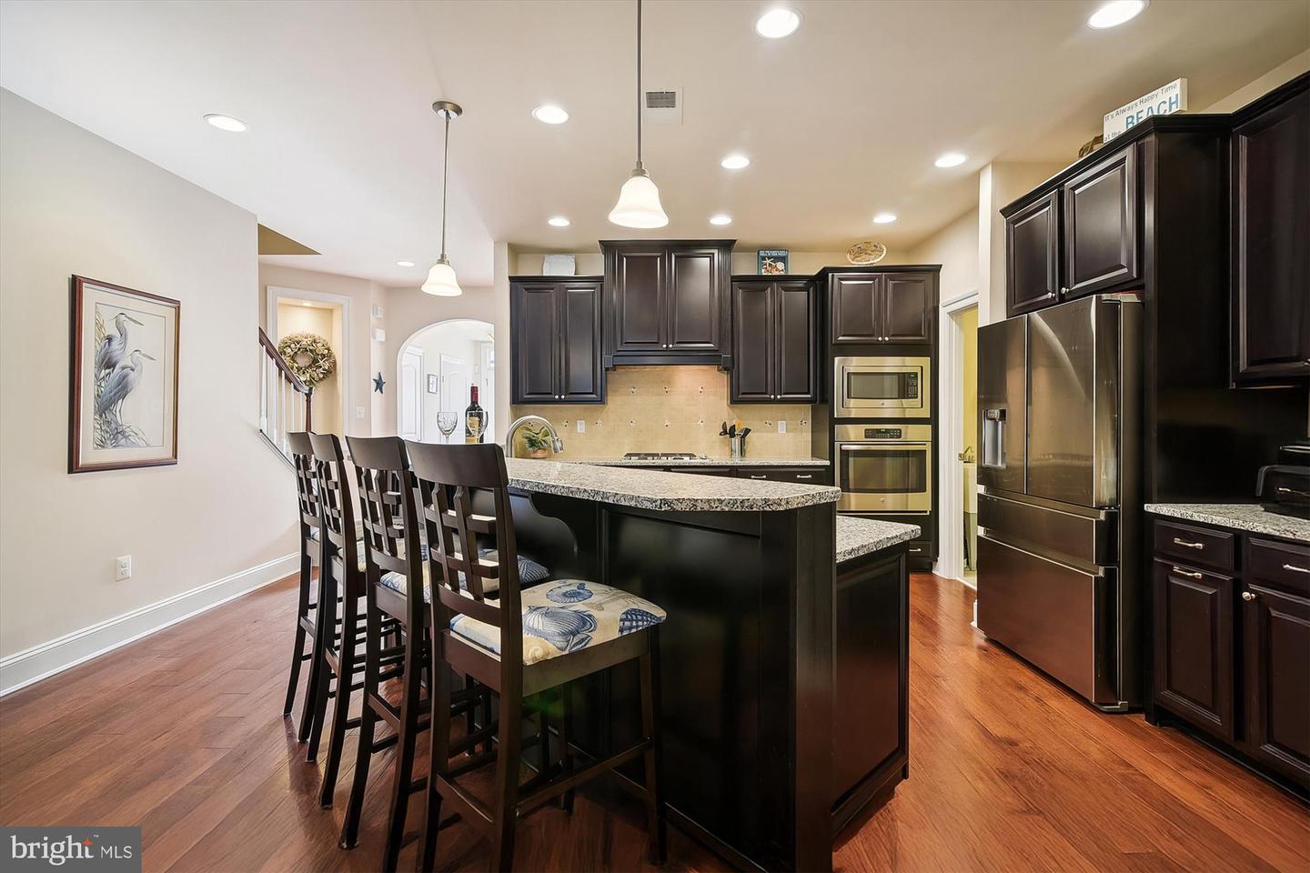 DESU2075020-803513274130-2025-06-16-08-27-15 30156 Candleberry Dr | Selbyville, DE Real Estate For Sale | MLS# Desu2075020  - Jack Lingo REALTOR