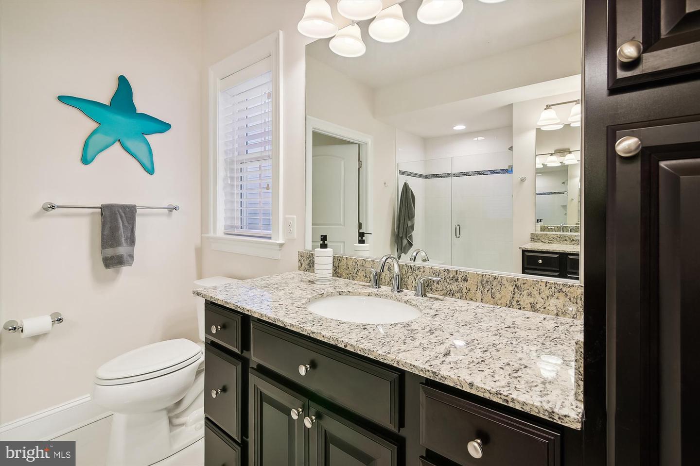 DESU2075020-803513274132-2025-06-16-08-27-15 30156 Candleberry Dr | Selbyville, DE Real Estate For Sale | MLS# Desu2075020  - Jack Lingo REALTOR