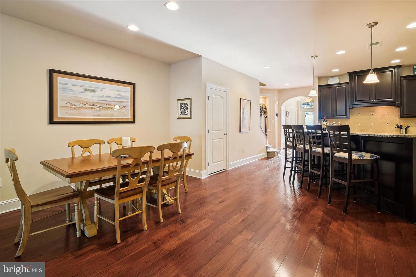 DESU2075020-803513274136-2025-06-16-08-27-15 30156 Candleberry Dr | Selbyville, DE Real Estate For Sale | MLS# Desu2075020  - Jack Lingo REALTOR