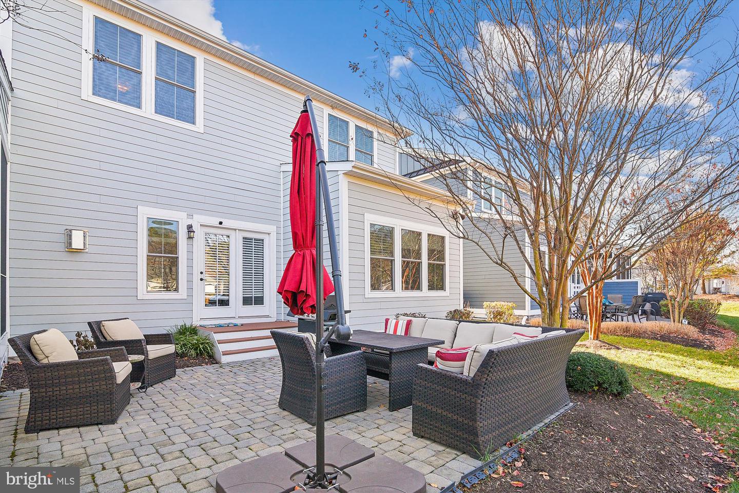 DESU2075020-803513274140-2025-06-16-08-27-15 30156 Candleberry Dr | Selbyville, DE Real Estate For Sale | MLS# Desu2075020  - Jack Lingo REALTOR