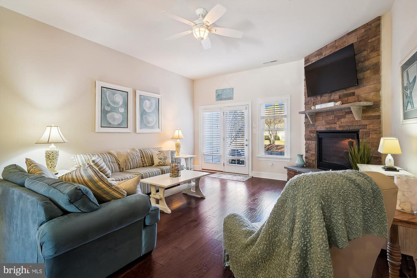DESU2075020-803513274142-2025-06-16-08-27-15 30156 Candleberry Dr | Selbyville, DE Real Estate For Sale | MLS# Desu2075020  - Jack Lingo REALTOR