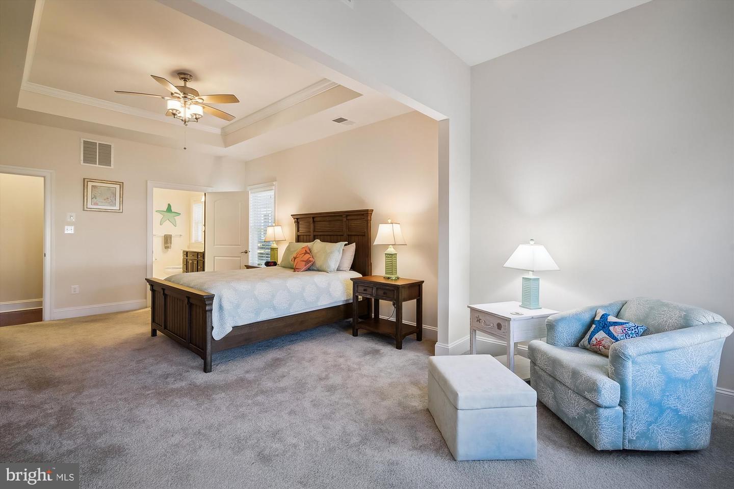 DESU2075020-803513274144-2025-06-16-08-27-12 30156 Candleberry Dr | Selbyville, DE Real Estate For Sale | MLS# Desu2075020  - Jack Lingo REALTOR