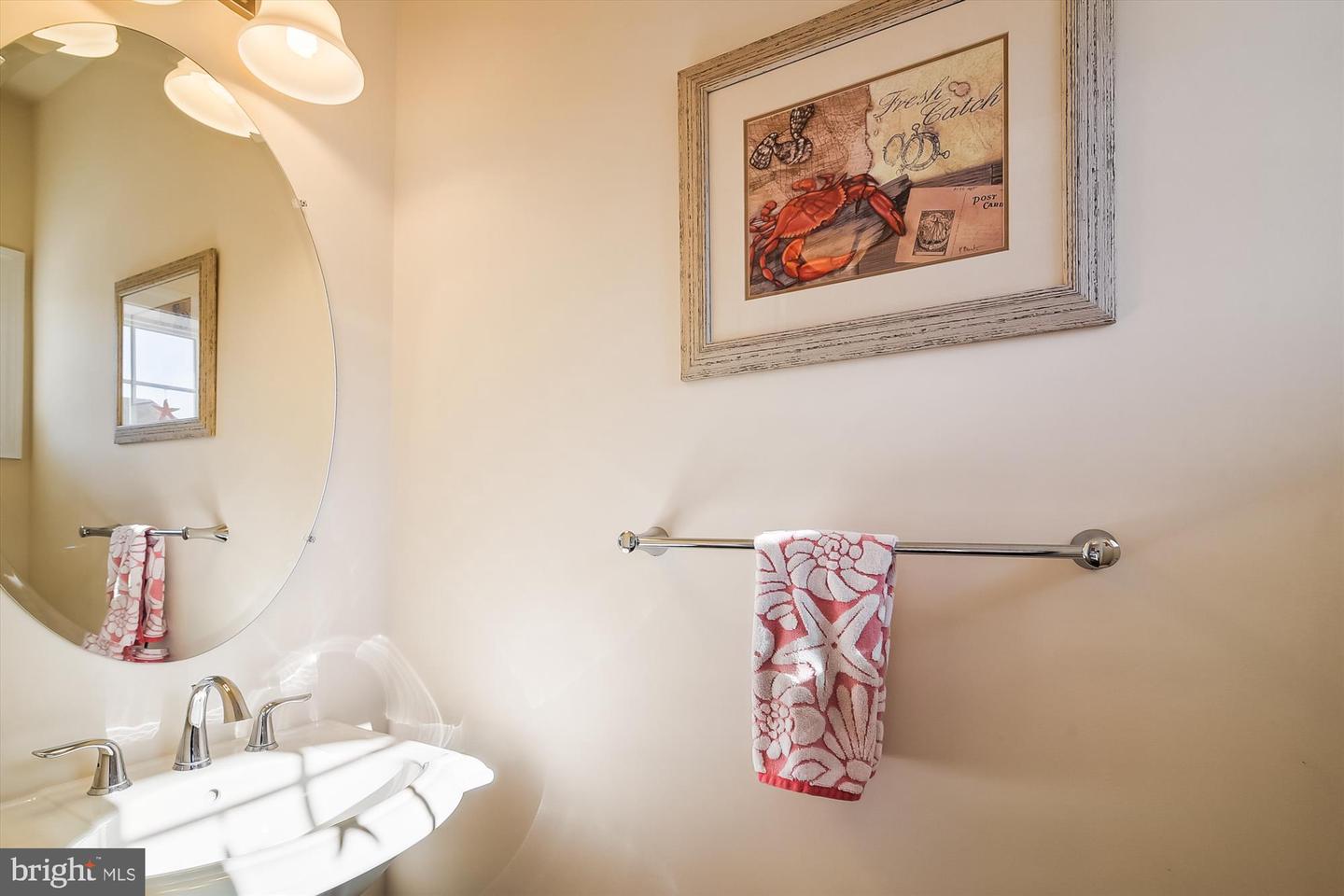 DESU2075020-803513274264-2025-06-16-08-27-15 30156 Candleberry Dr | Selbyville, DE Real Estate For Sale | MLS# Desu2075020  - Jack Lingo REALTOR