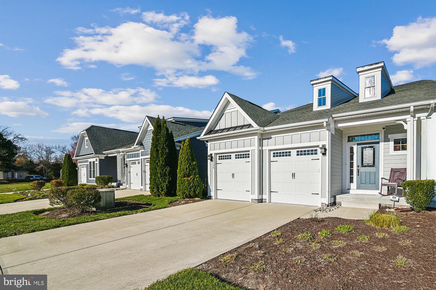 DESU2075020-803513274276-2025-06-16-08-27-12 30156 Candleberry Dr | Selbyville, DE Real Estate For Sale | MLS# Desu2075020  - Jack Lingo REALTOR