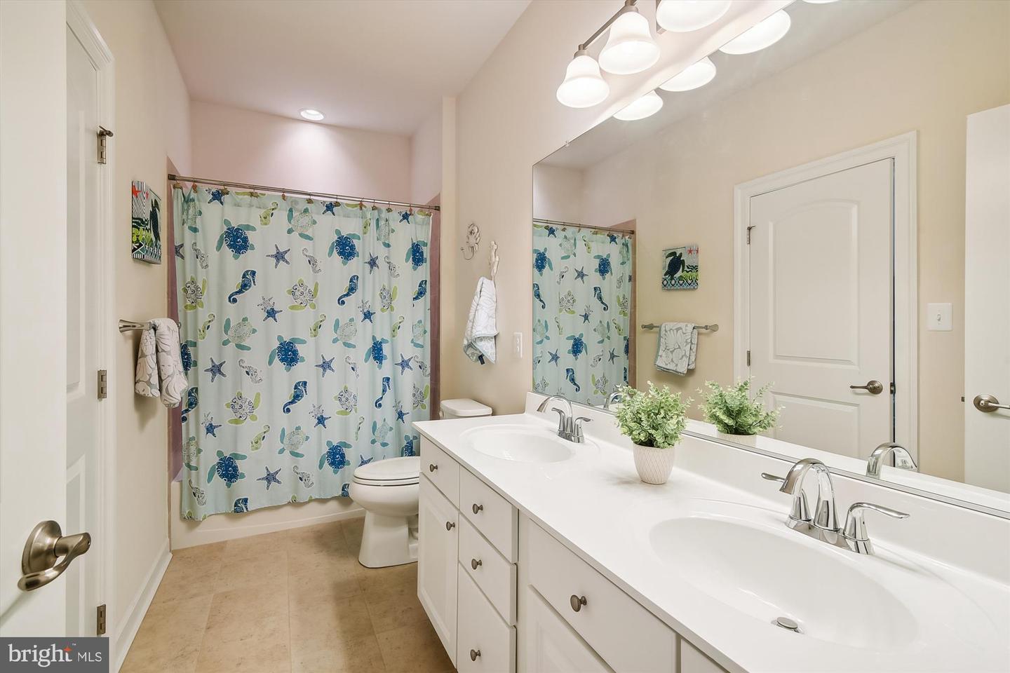 DESU2075020-803513274288-2025-06-16-08-27-13 30156 Candleberry Dr | Selbyville, DE Real Estate For Sale | MLS# Desu2075020  - Jack Lingo REALTOR