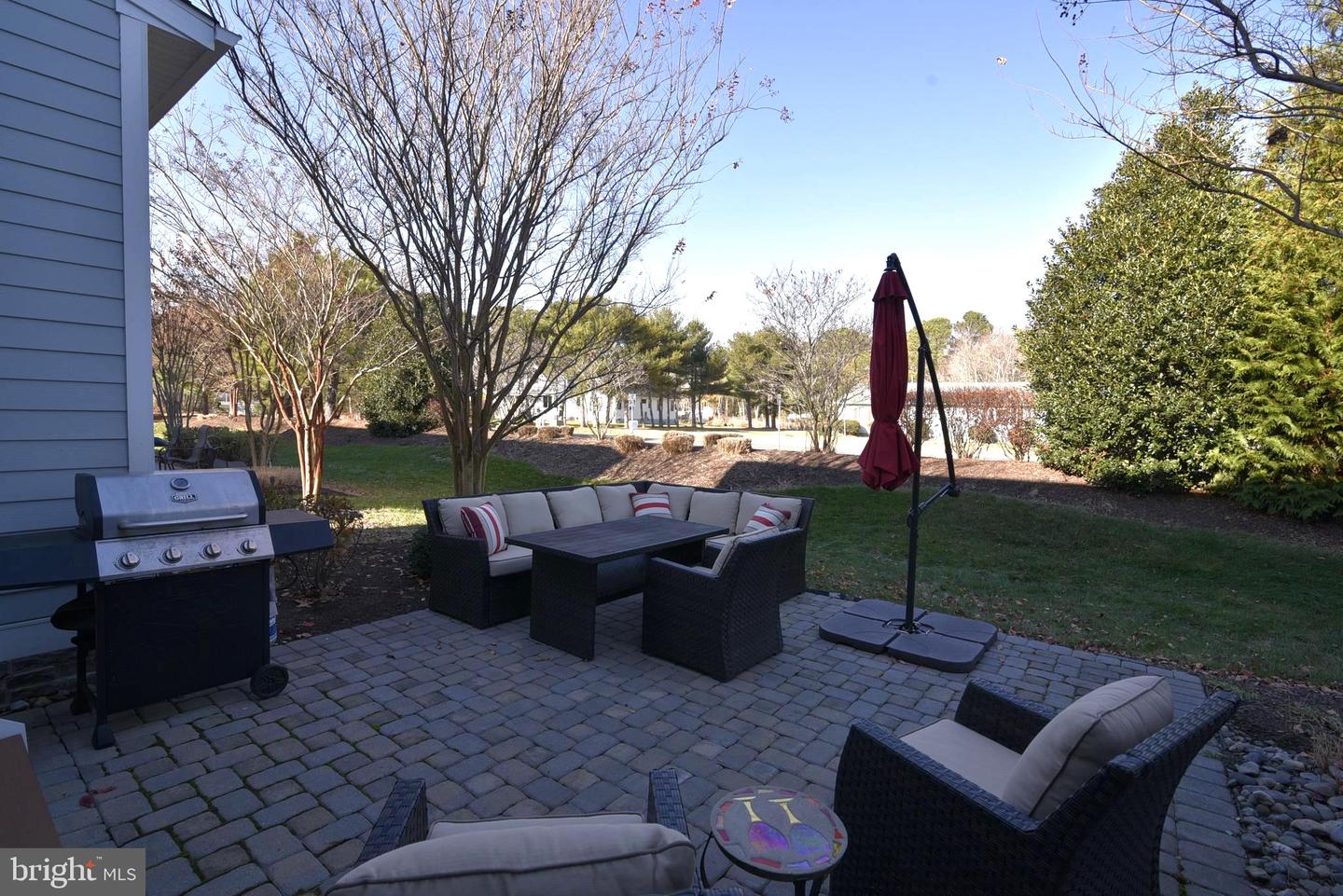 DESU2075020-803513353526-2025-06-16-08-27-14 30156 Candleberry Dr | Selbyville, DE Real Estate For Sale | MLS# Desu2075020  - Jack Lingo REALTOR
