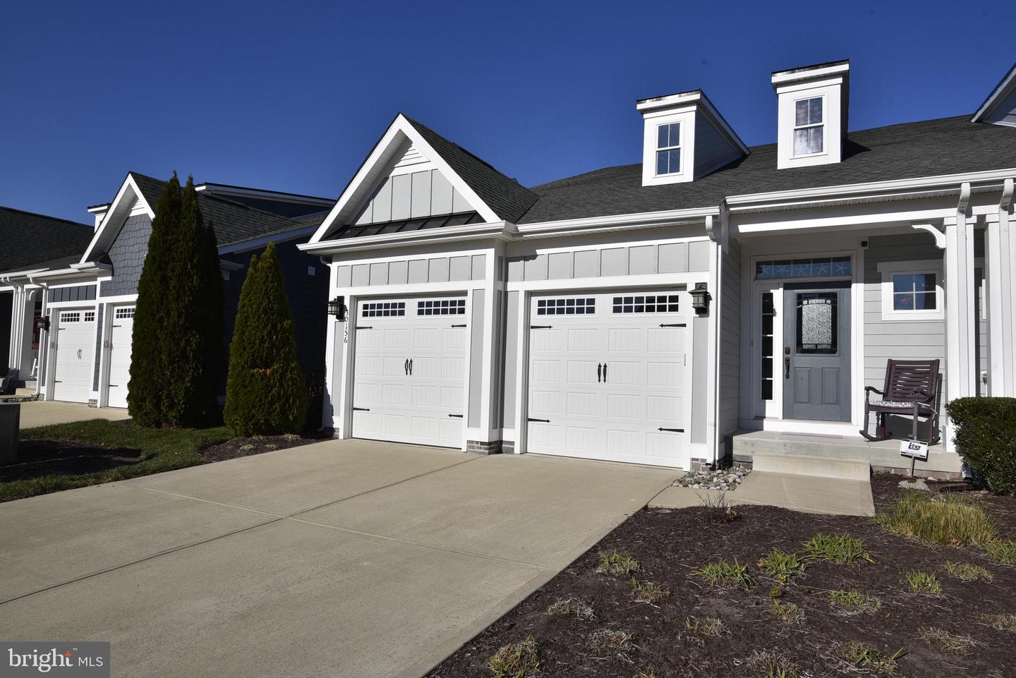 DESU2075020-803513356344-2025-06-16-08-27-14 30156 Candleberry Dr | Selbyville, DE Real Estate For Sale | MLS# Desu2075020  - Jack Lingo REALTOR