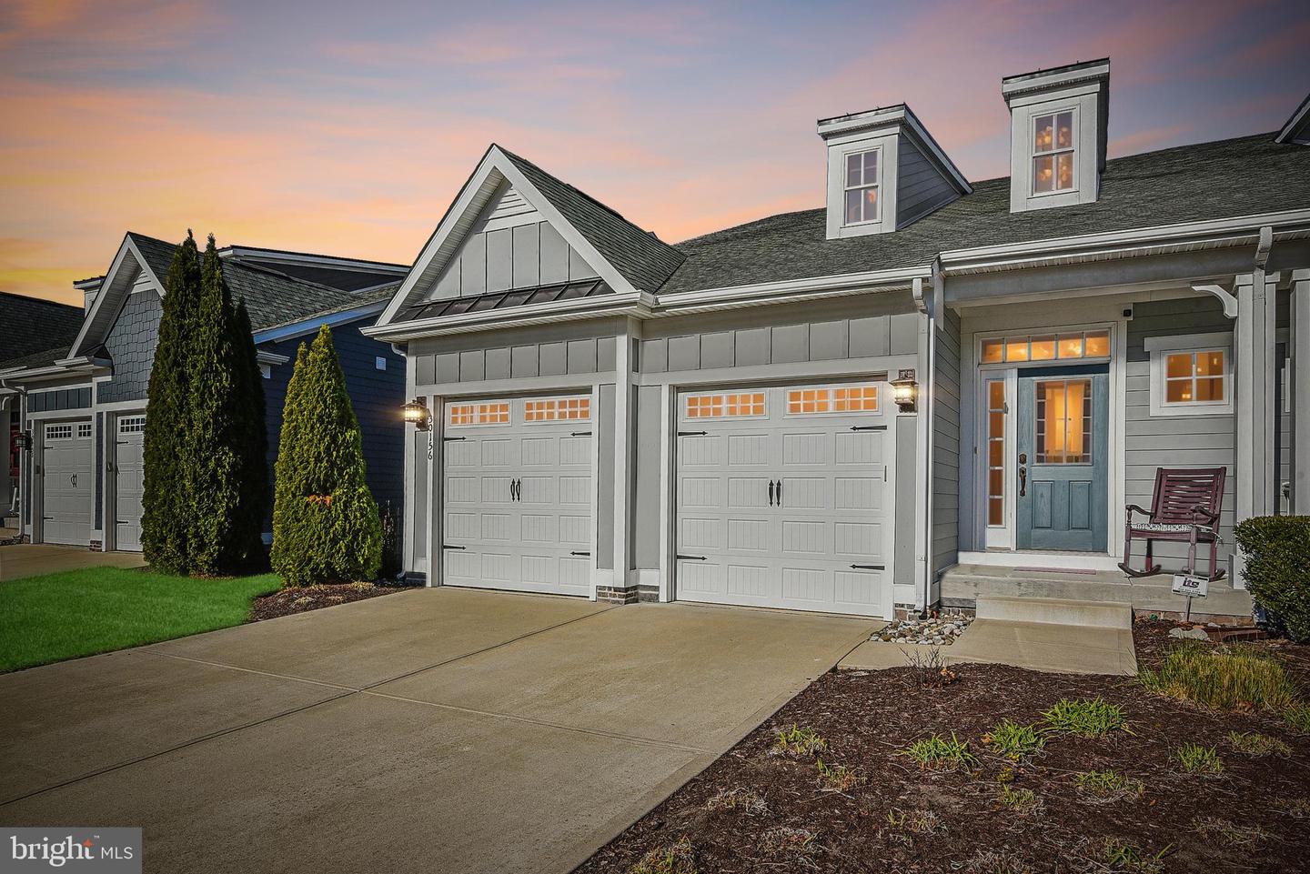 DESU2075020-803514663746-2025-06-16-08-27-13 30156 Candleberry Dr | Selbyville, DE Real Estate For Sale | MLS# Desu2075020  - Jack Lingo REALTOR