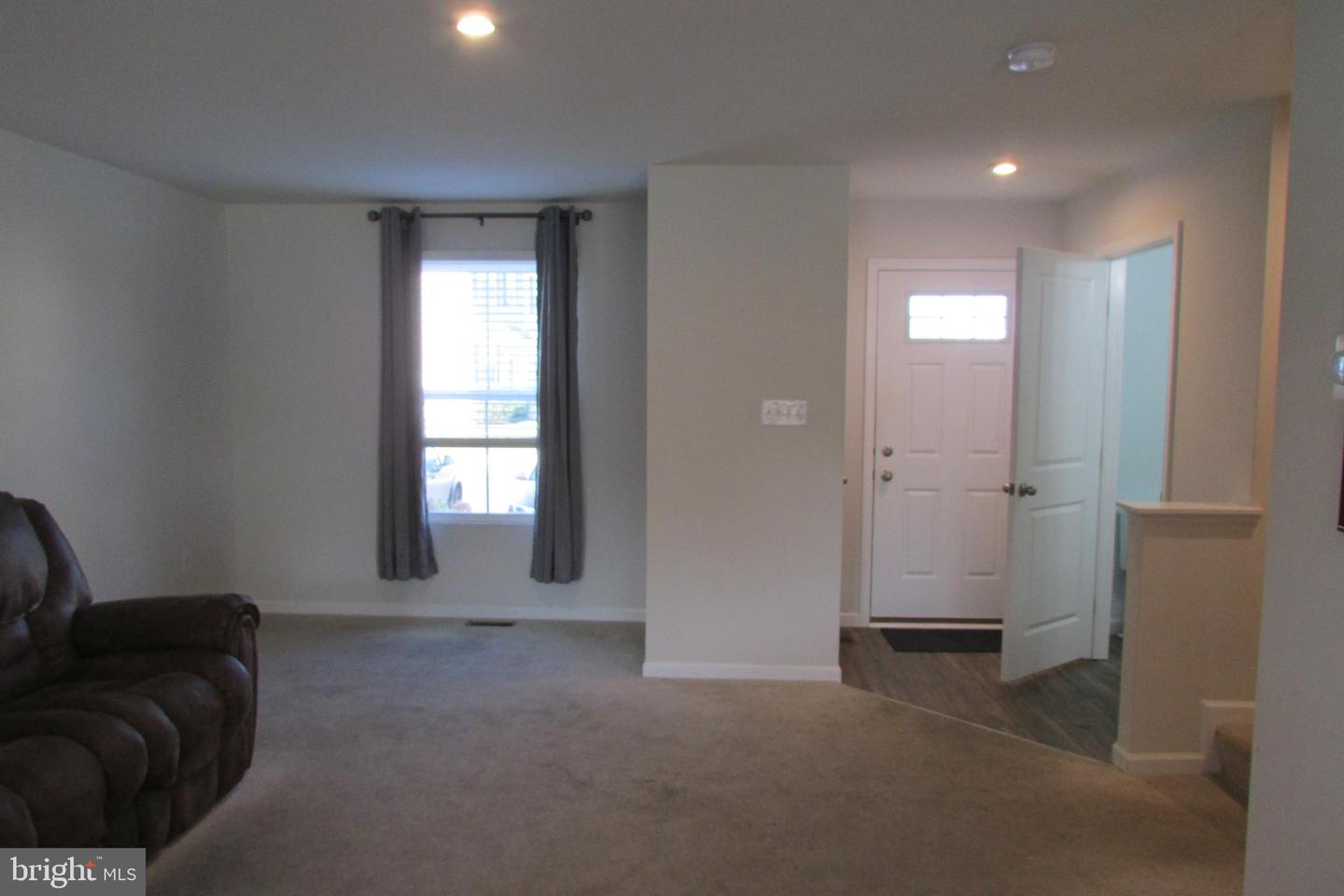 DESU2075080-803504079158-2025-04-28-10-05-44 29014 Saint Thomas Blvd #232 | Millsboro, DE Real Estate For Sale | MLS# Desu2075080  - Jack Lingo REALTOR