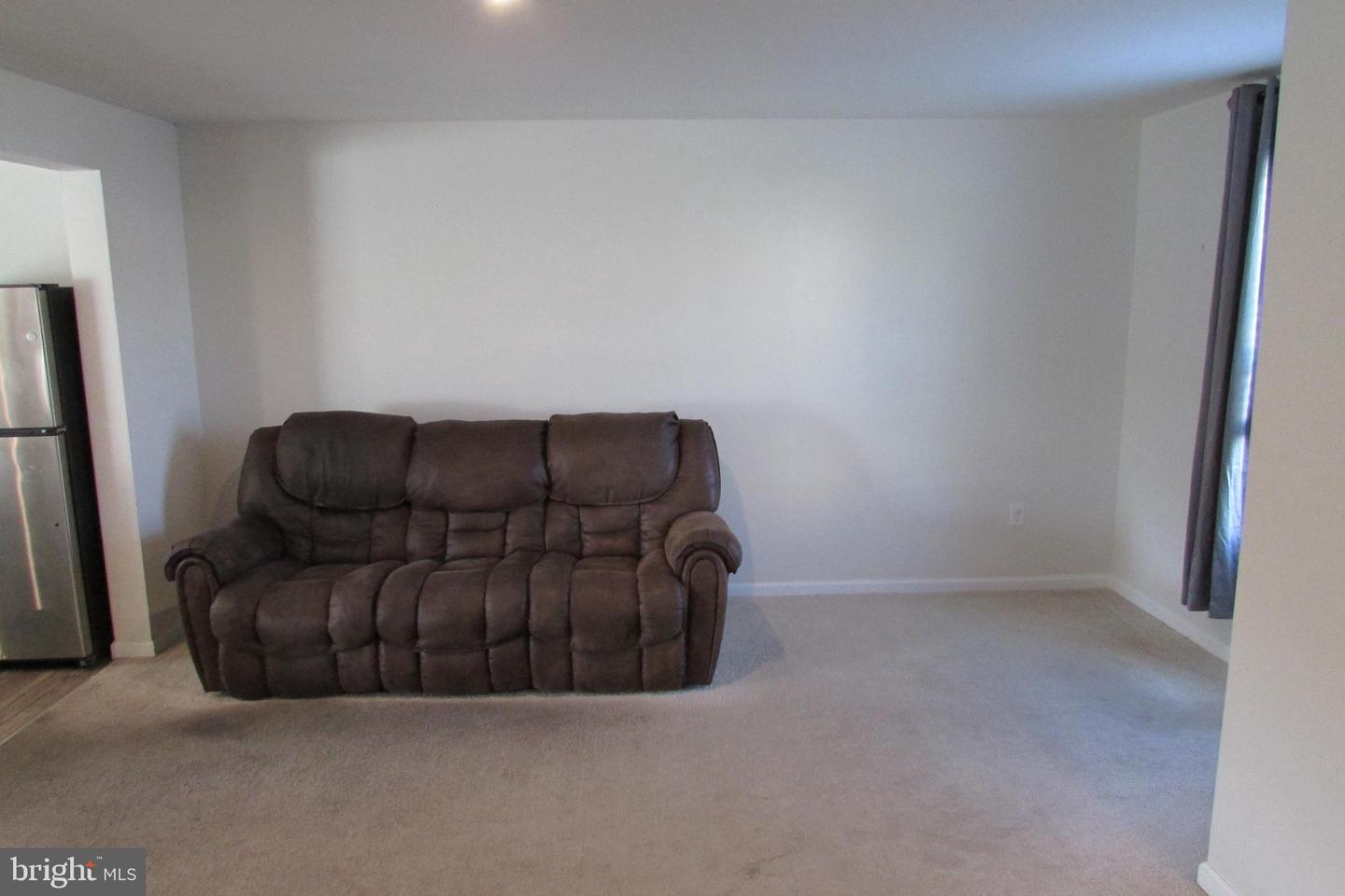 DESU2075080-803504079290-2025-04-28-10-05-44 29014 Saint Thomas Blvd #232 | Millsboro, DE Real Estate For Sale | MLS# Desu2075080  - Jack Lingo REALTOR