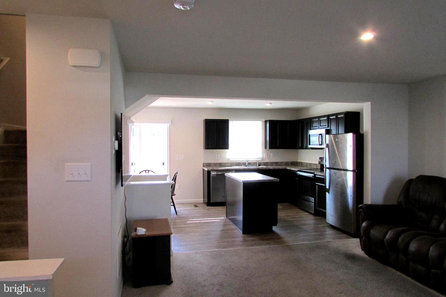 DESU2075080-803504079600-2025-04-28-10-05-44 29014 Saint Thomas Blvd #232 | Millsboro, DE Real Estate For Sale | MLS# Desu2075080  - Jack Lingo REALTOR