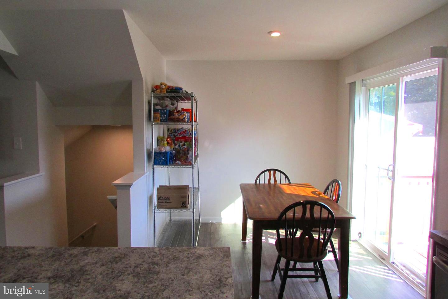 DESU2075080-803504079984-2025-04-28-10-05-44 29014 Saint Thomas Blvd #232 | Millsboro, DE Real Estate For Sale | MLS# Desu2075080  - Jack Lingo REALTOR