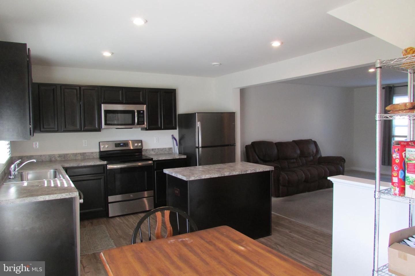 DESU2075080-803504080086-2025-04-28-10-05-44 29014 Saint Thomas Blvd #232 | Millsboro, DE Real Estate For Sale | MLS# Desu2075080  - Jack Lingo REALTOR